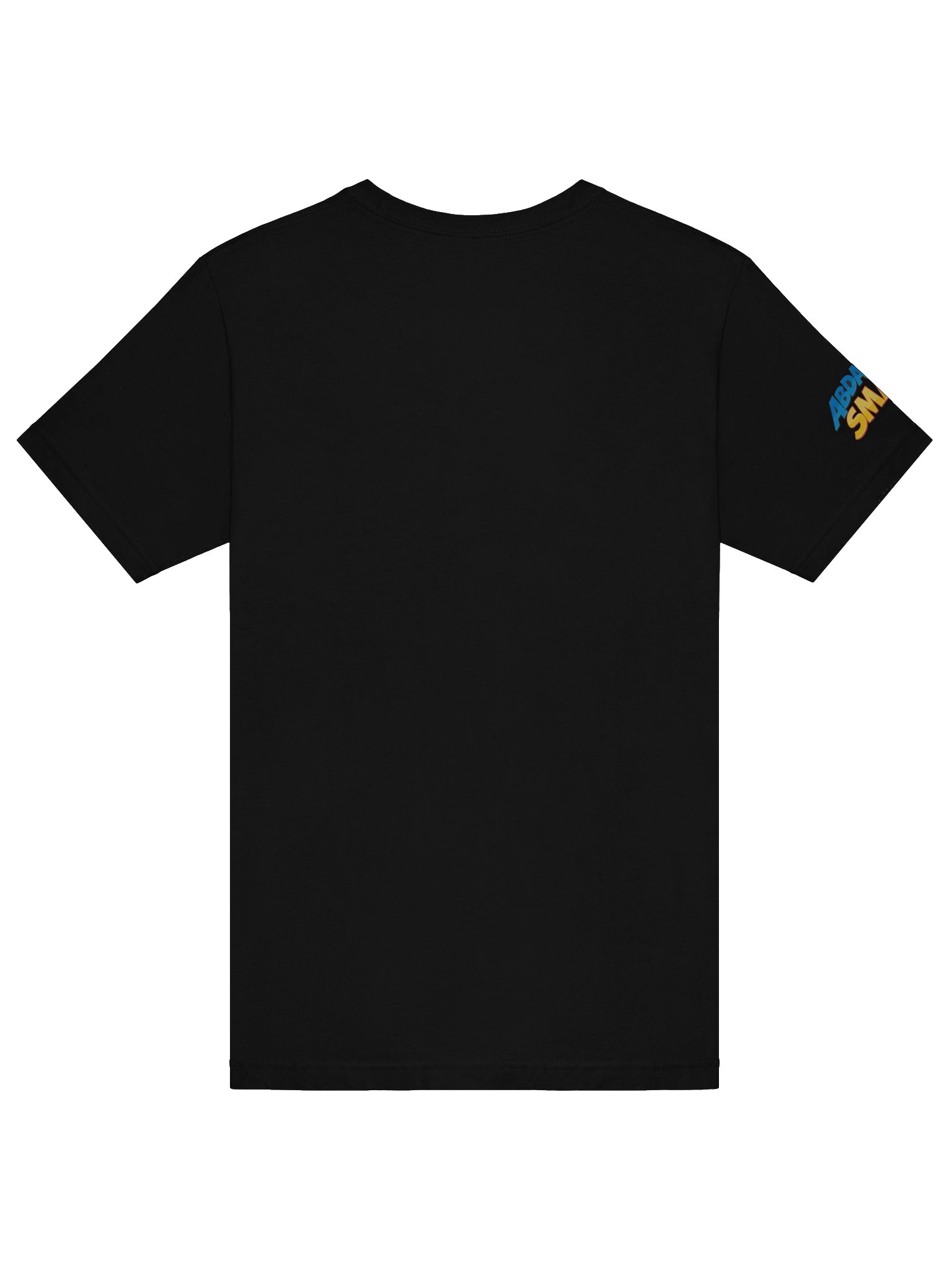 Gotta Get That White Bread Tee product image (6)