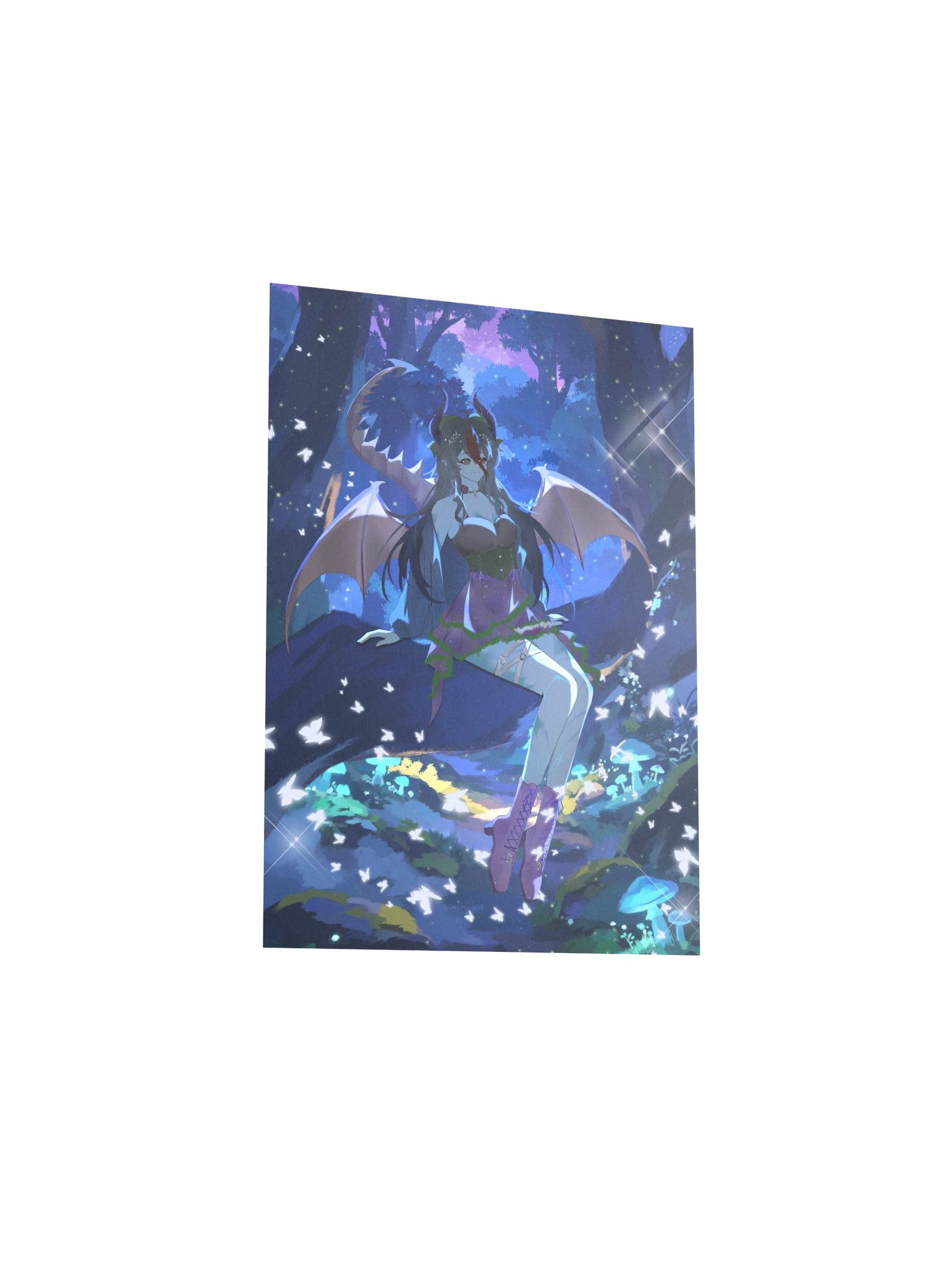 Ark in the Forest product image (20)