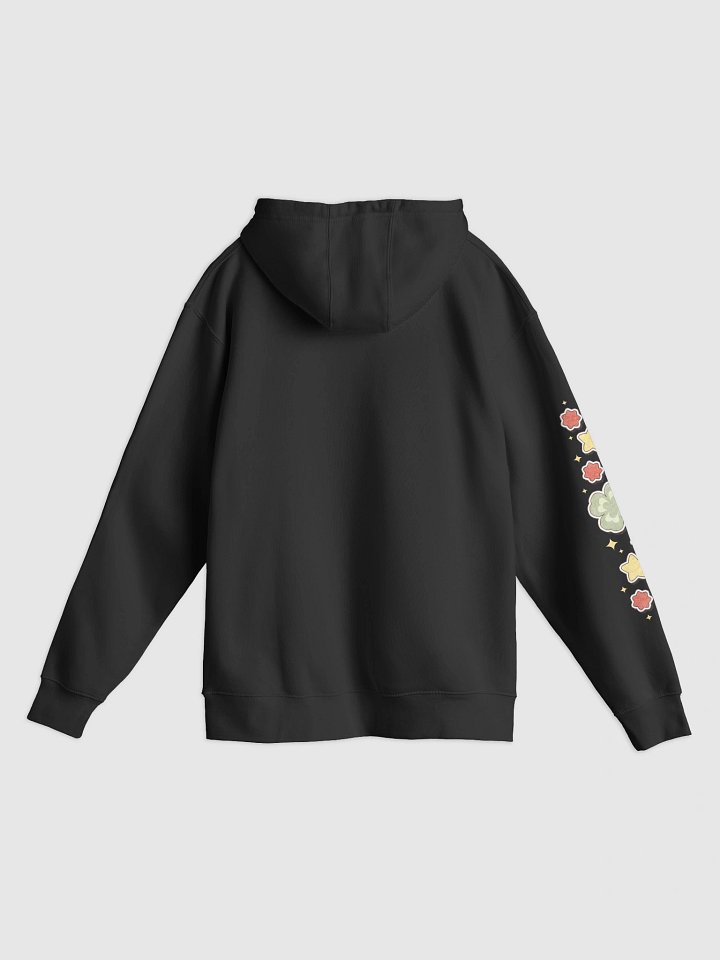 POP SODA Hoodie product image (2)