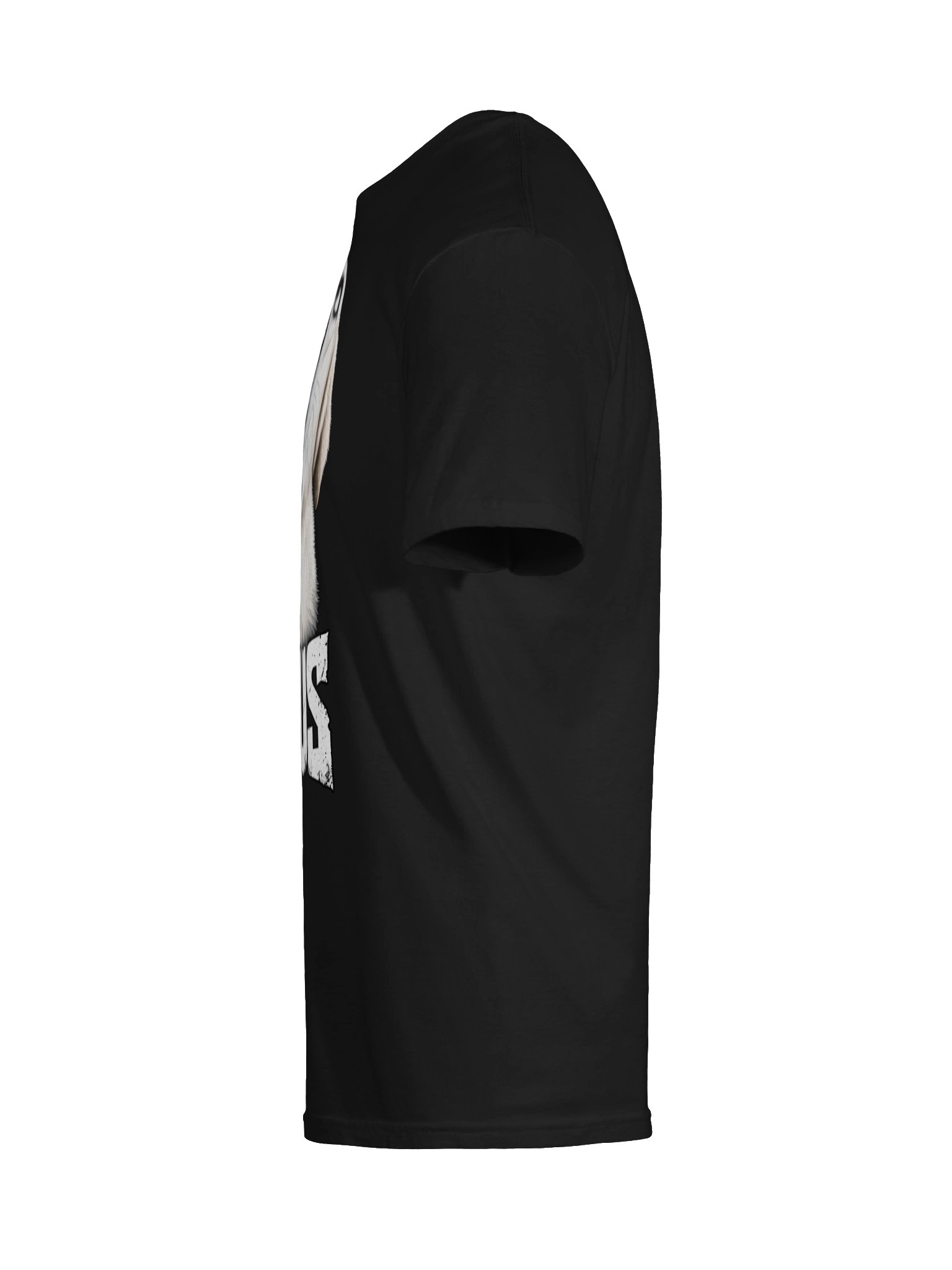 Rufus Men's Tee product image (9)