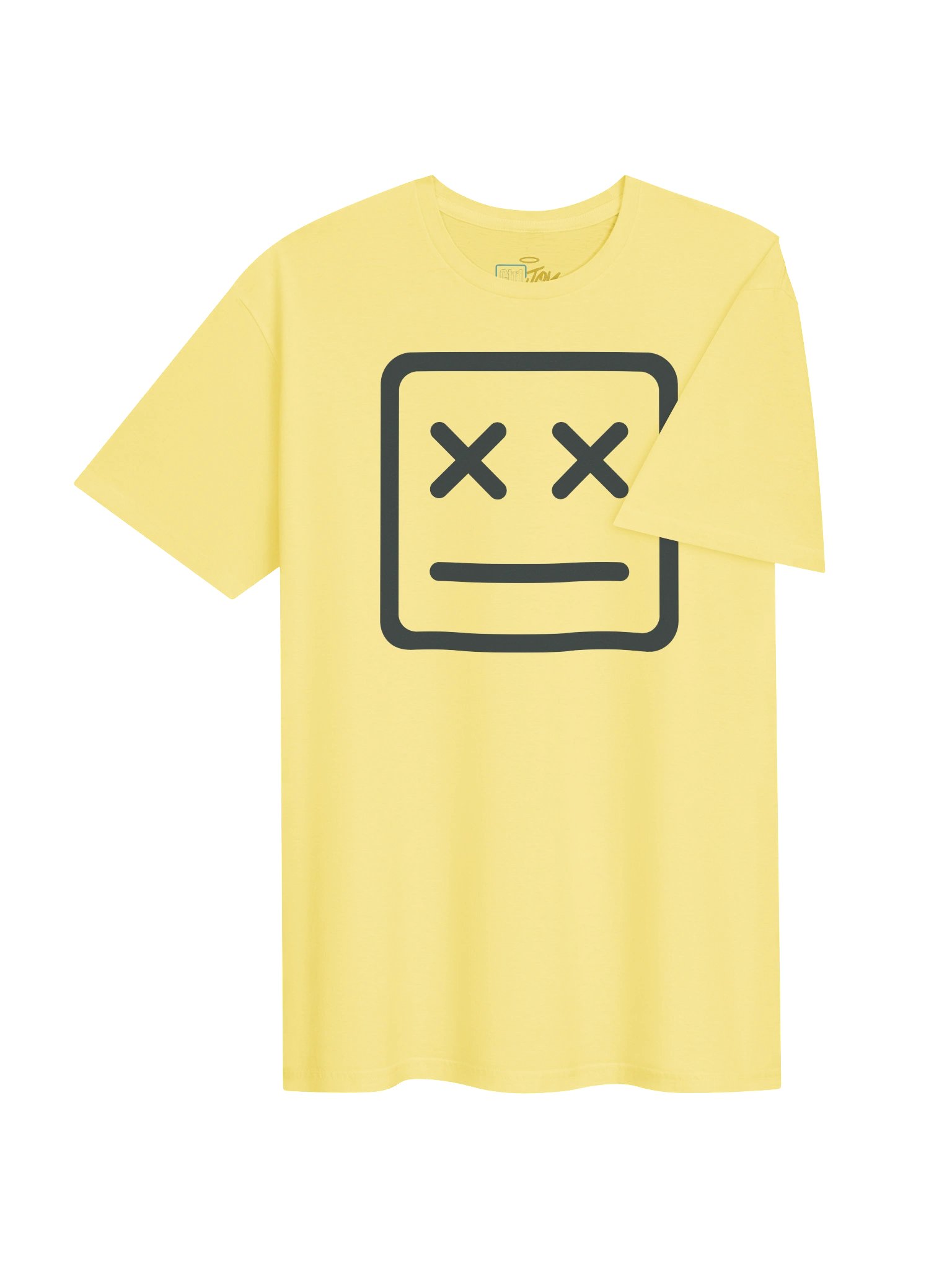 Why So Serious Tee product image (124)