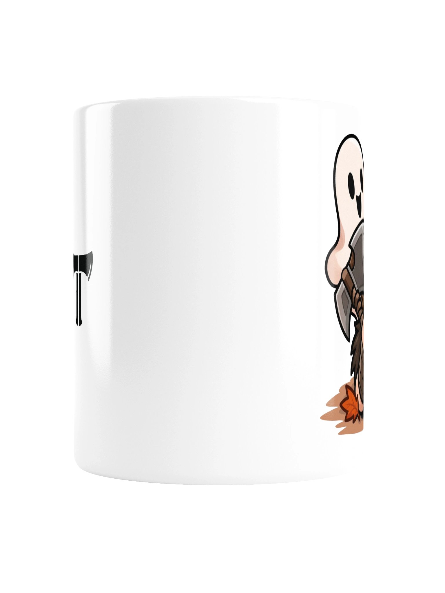 Halloween 2026 product image (4)