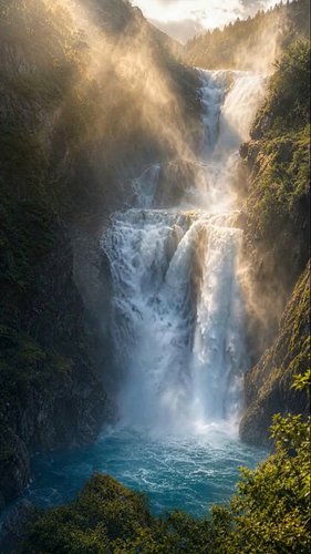 Today is UnReluctant Day.

A reminder that hesitation doesn’t always look like fear—it often looks like waiting.
But everythi...