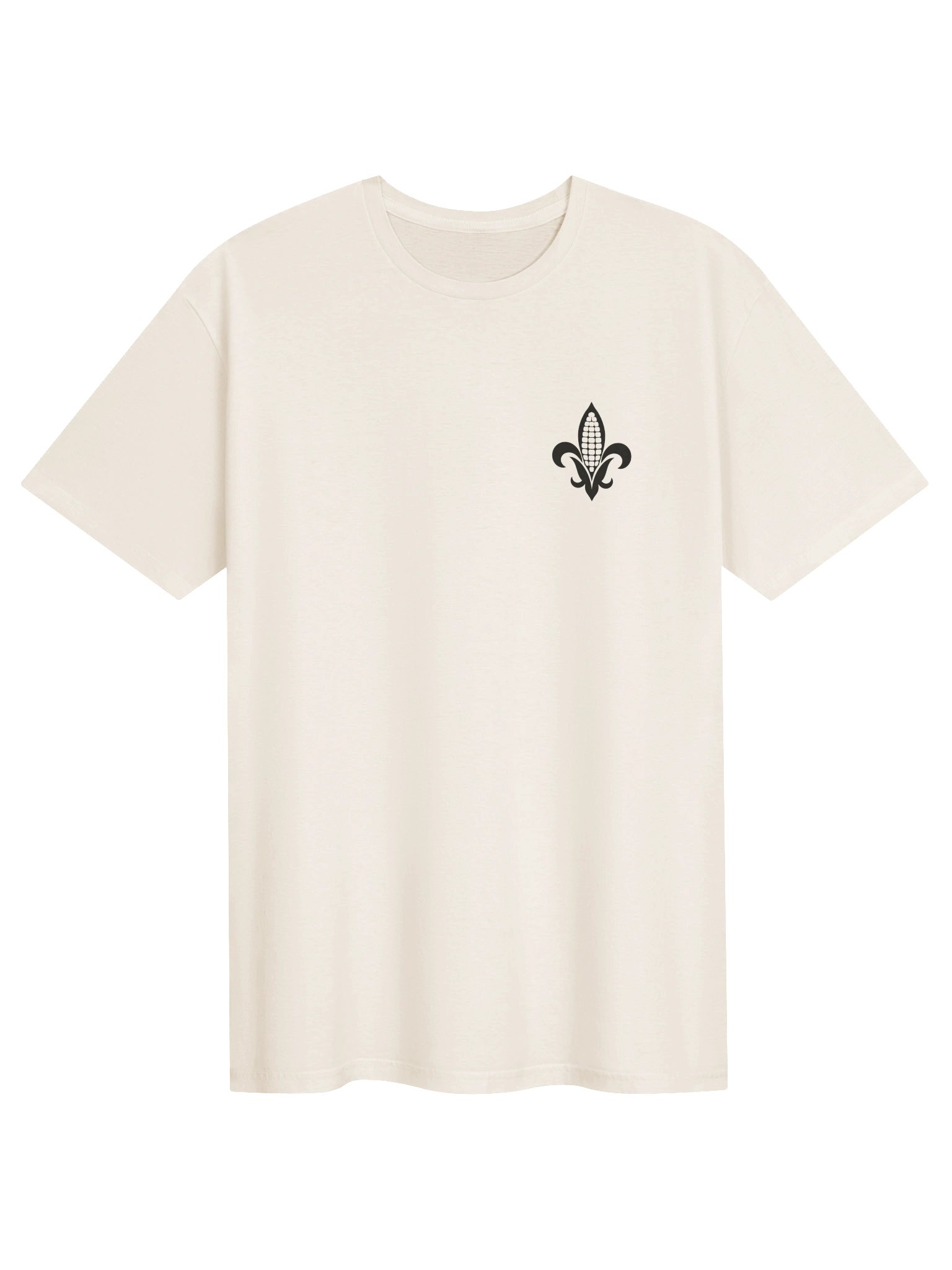 Papertown product image (42)
