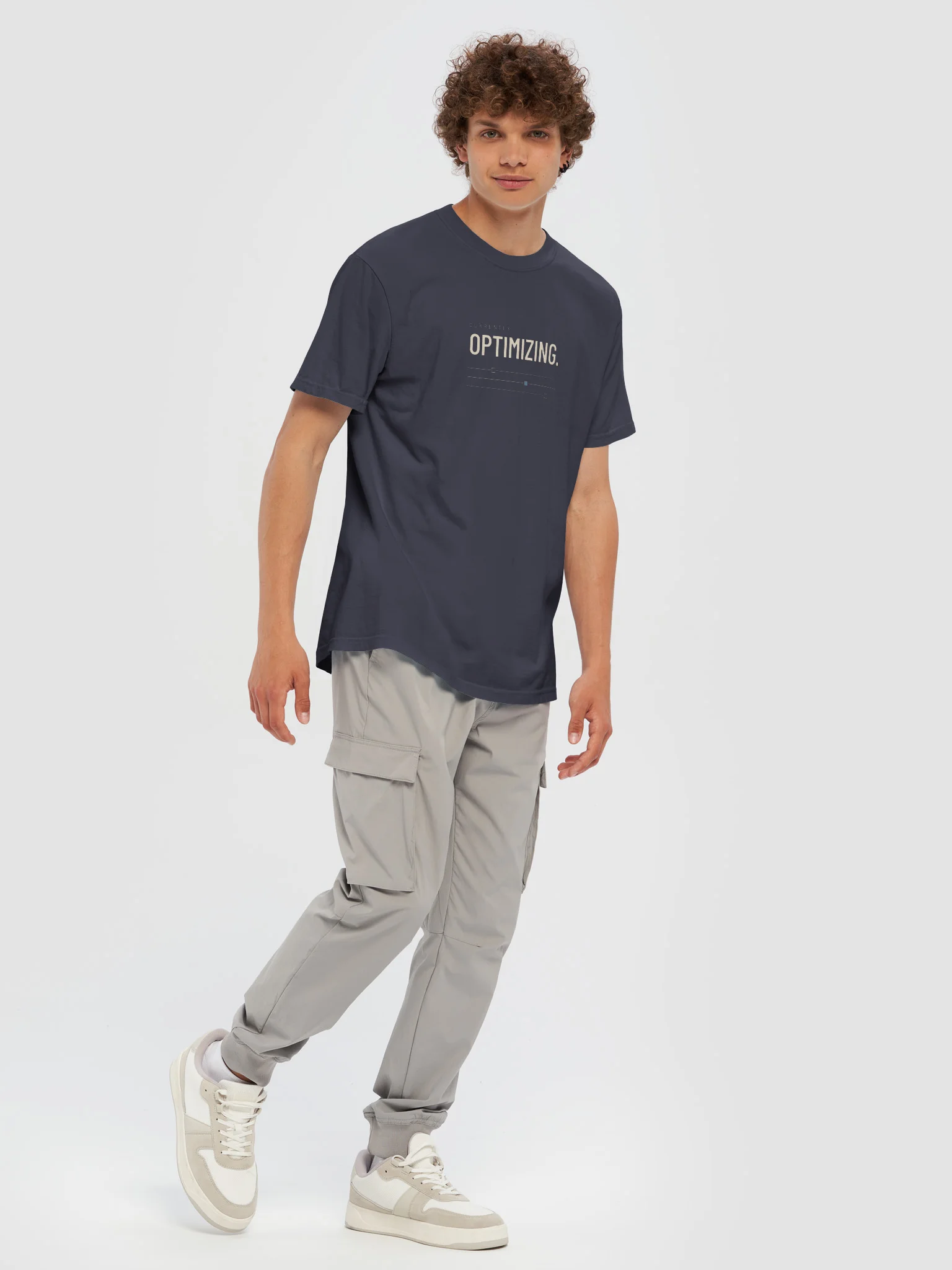 Currently Optimizing product image (11)