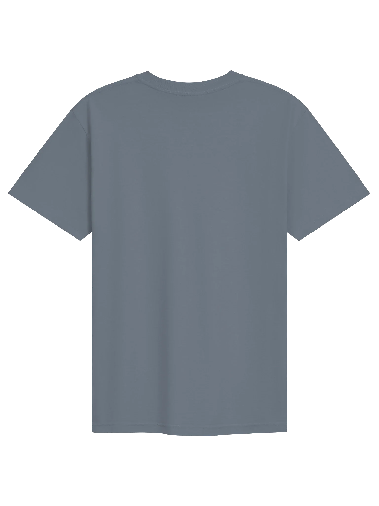 Pattern Recognition Department Tee — view 18