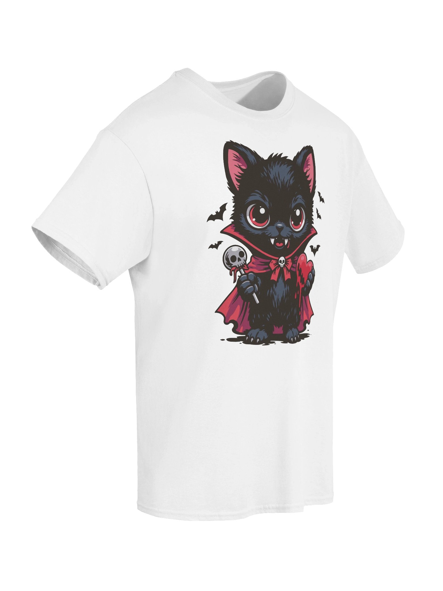 Love Bites T-Shirt product image (68)