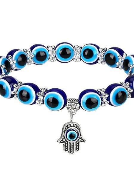 Protection From Bad Luck product image (4)
