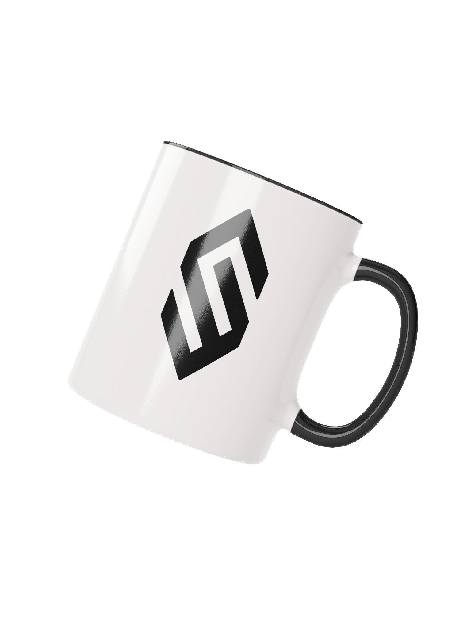 Mug Color Ceramic product image (20)