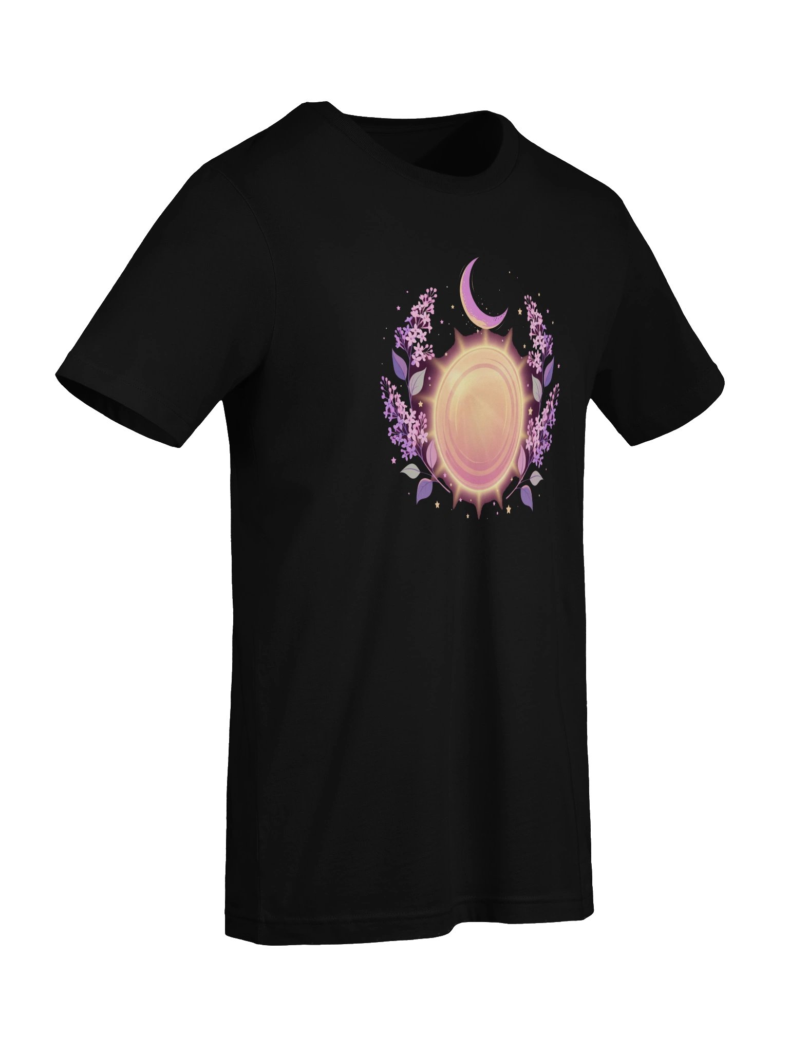 Golden Hour Tee product image (19)