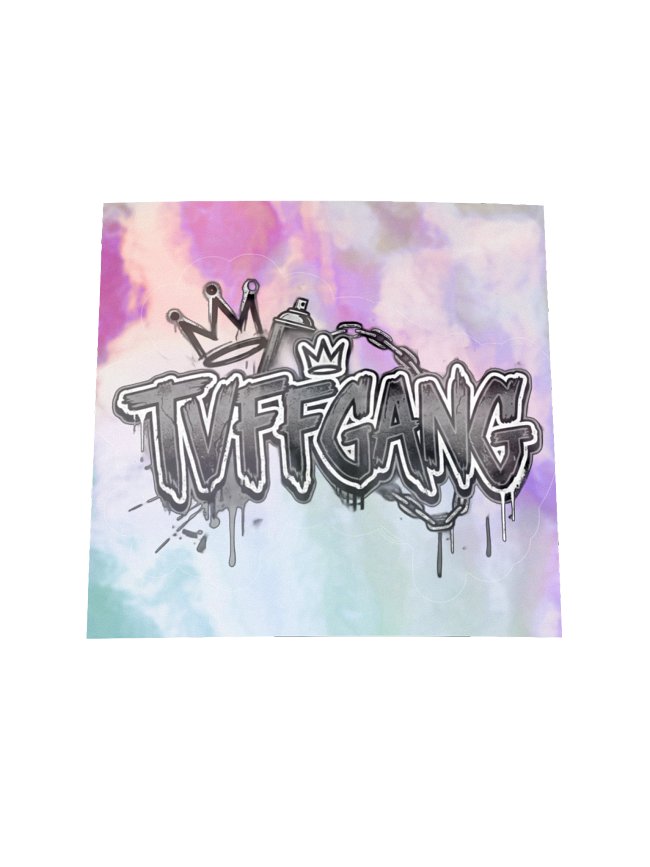 TVFFGANG