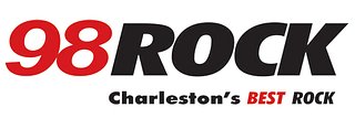 98 Rock