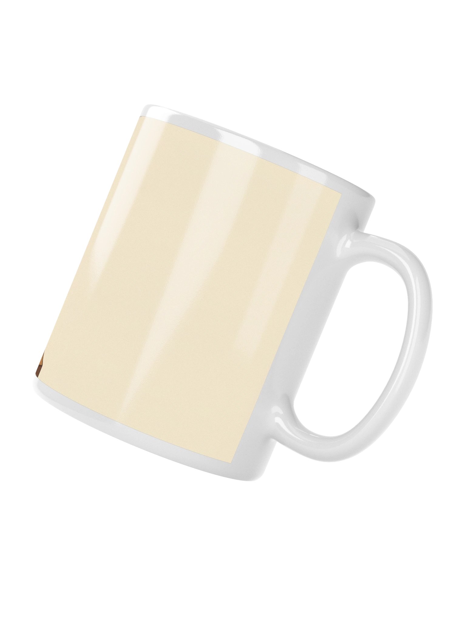 The Minstrel's Study — Bard & Ember Mug product image (6)