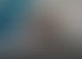 Blog's tag thumbnail