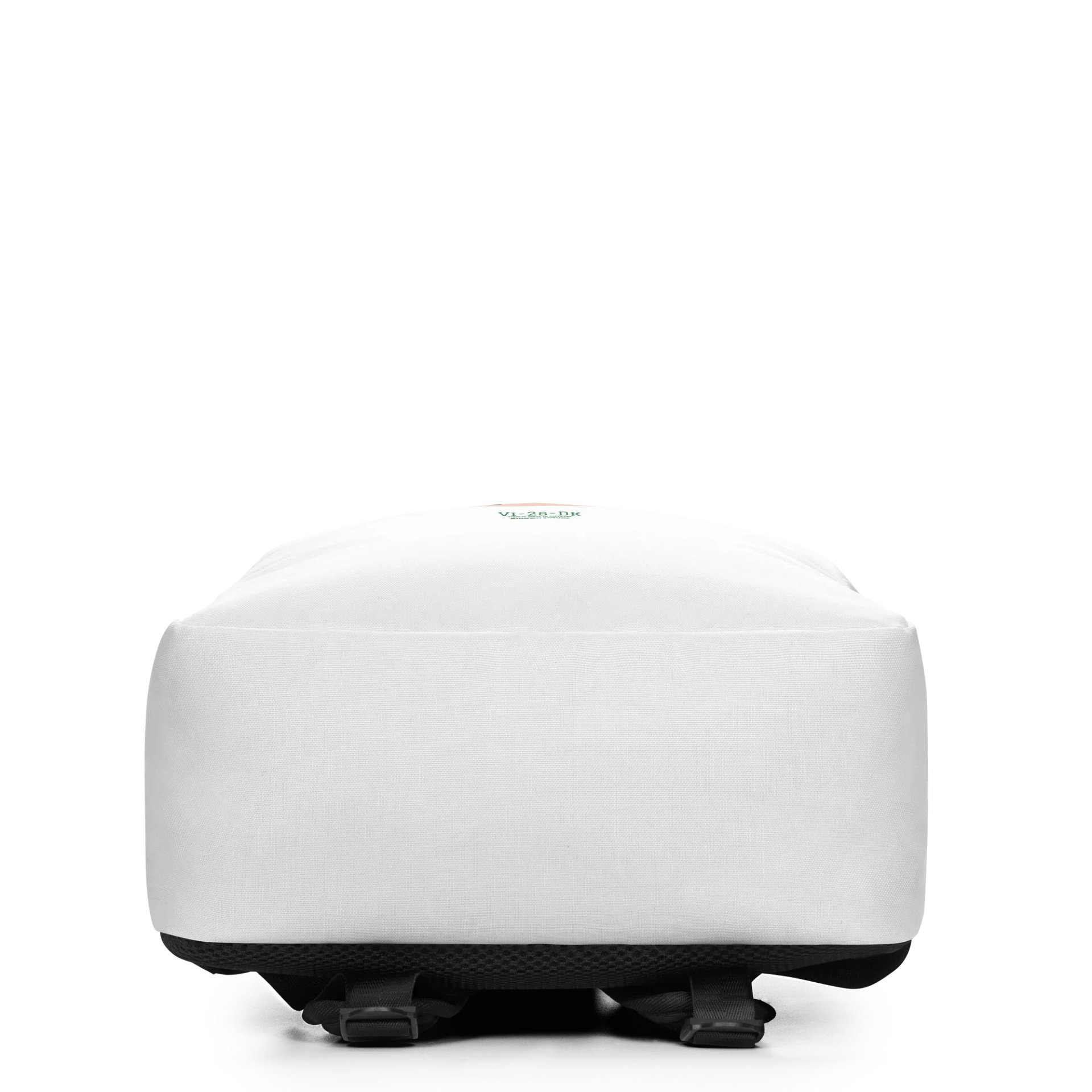 Global Inspiration Backpack with Vi-2s-Dk Logo product image (4)