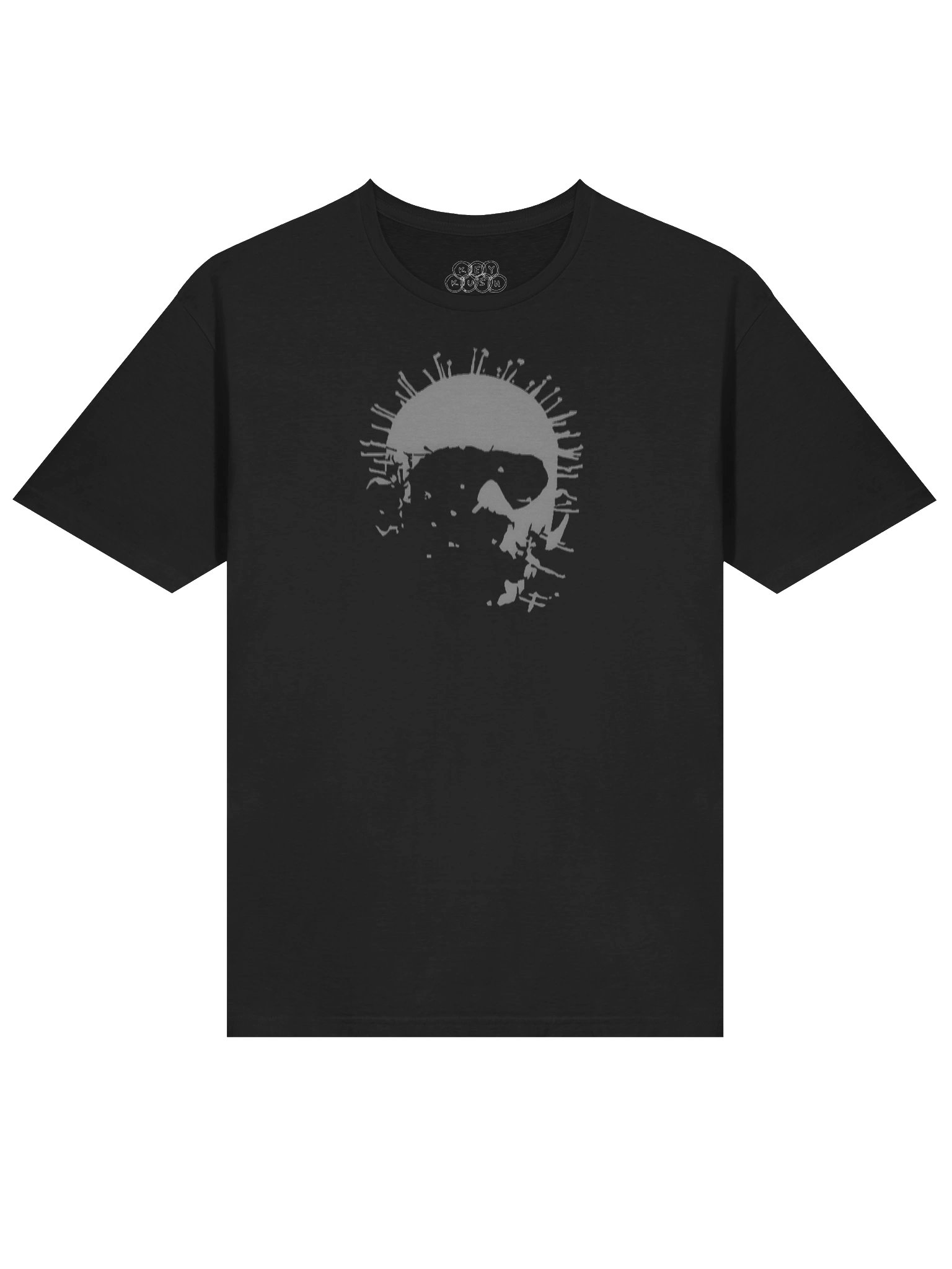 hellrisen. product image (3)