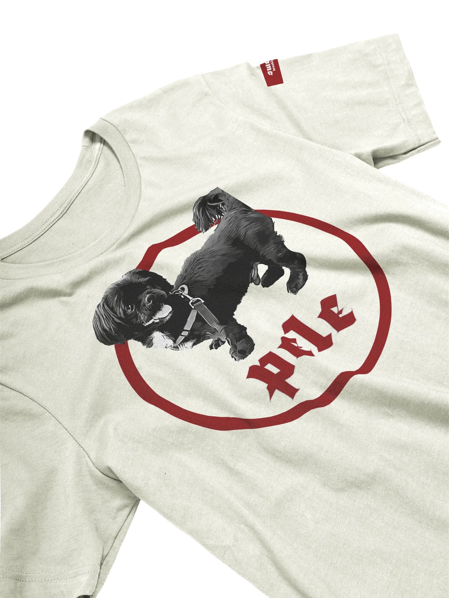 Pele Playera product image (21)