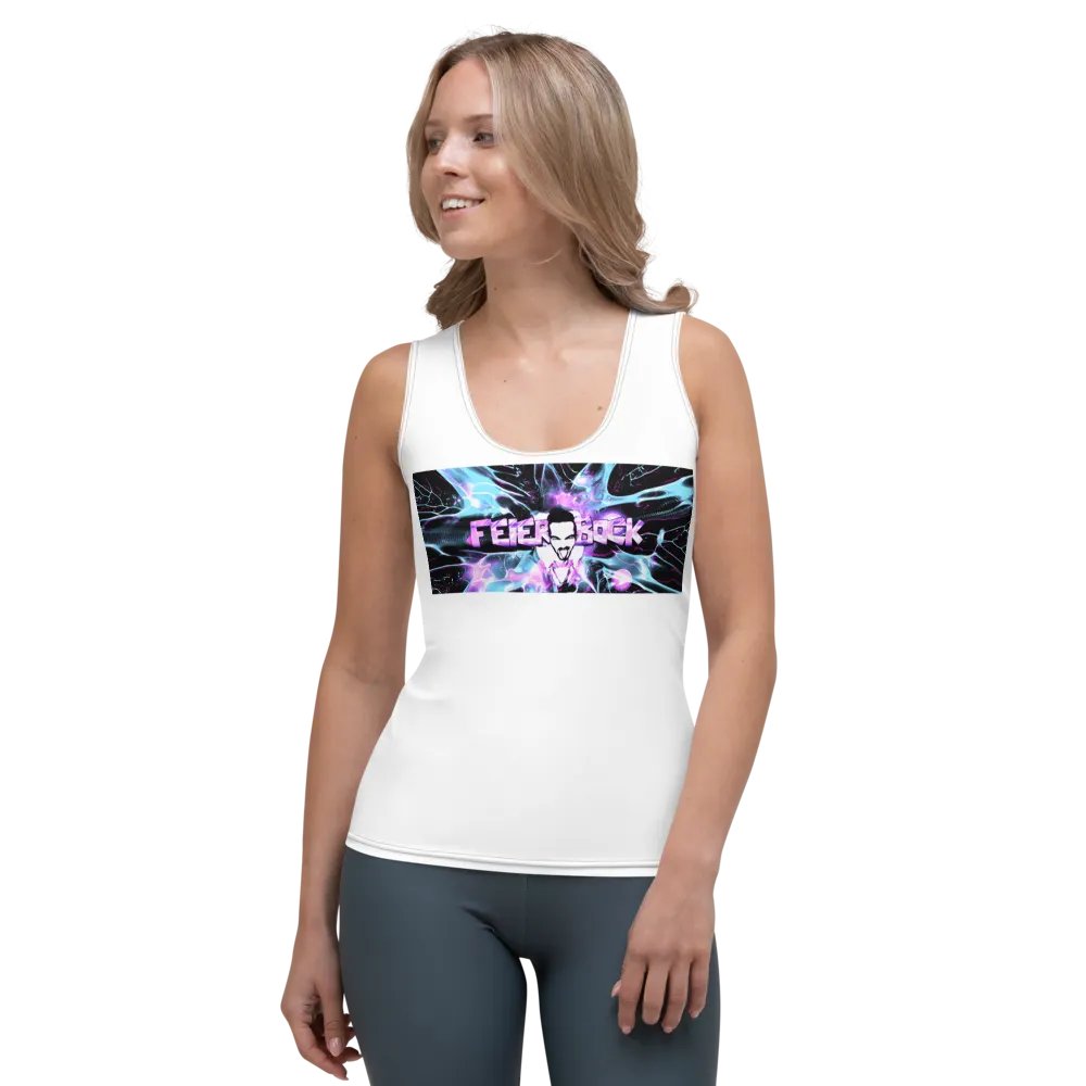 MiddleBockPrint product image (1)