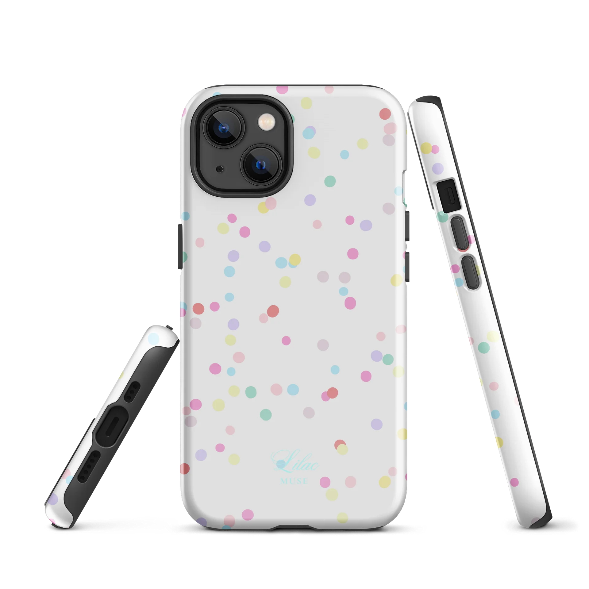 Confetti product image (1)
