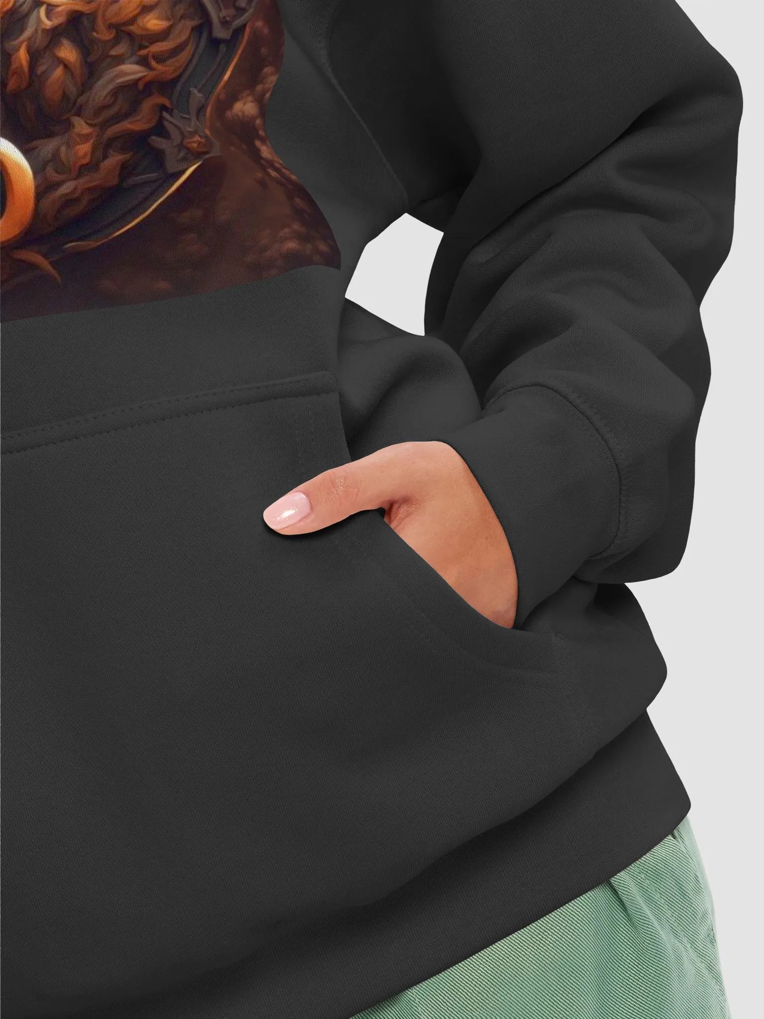 hoodie product image (8)
