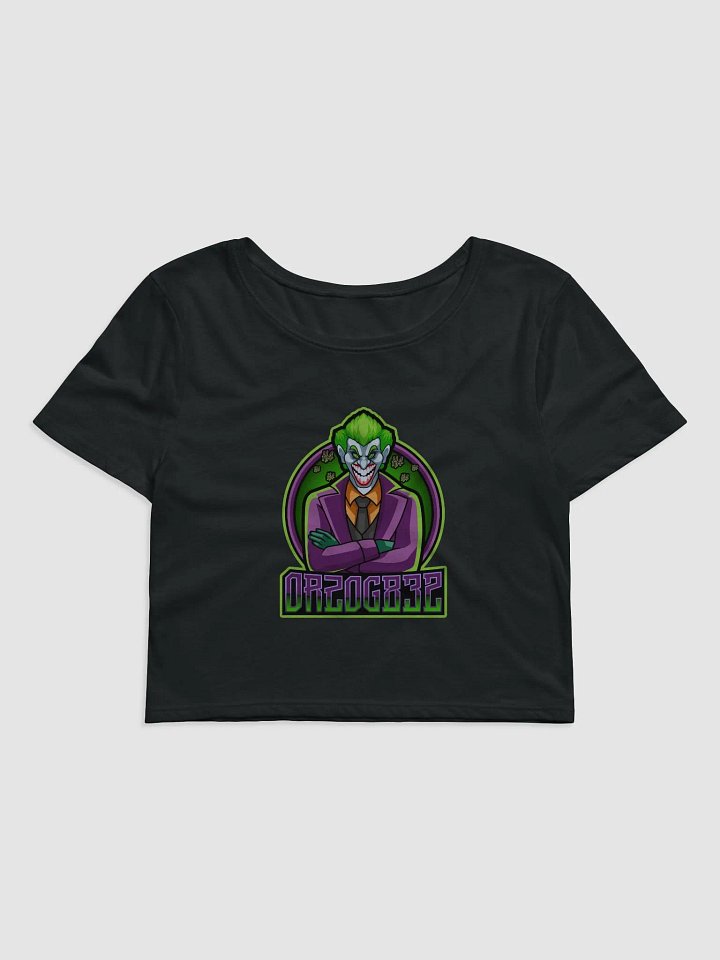crop-tops product image (1)