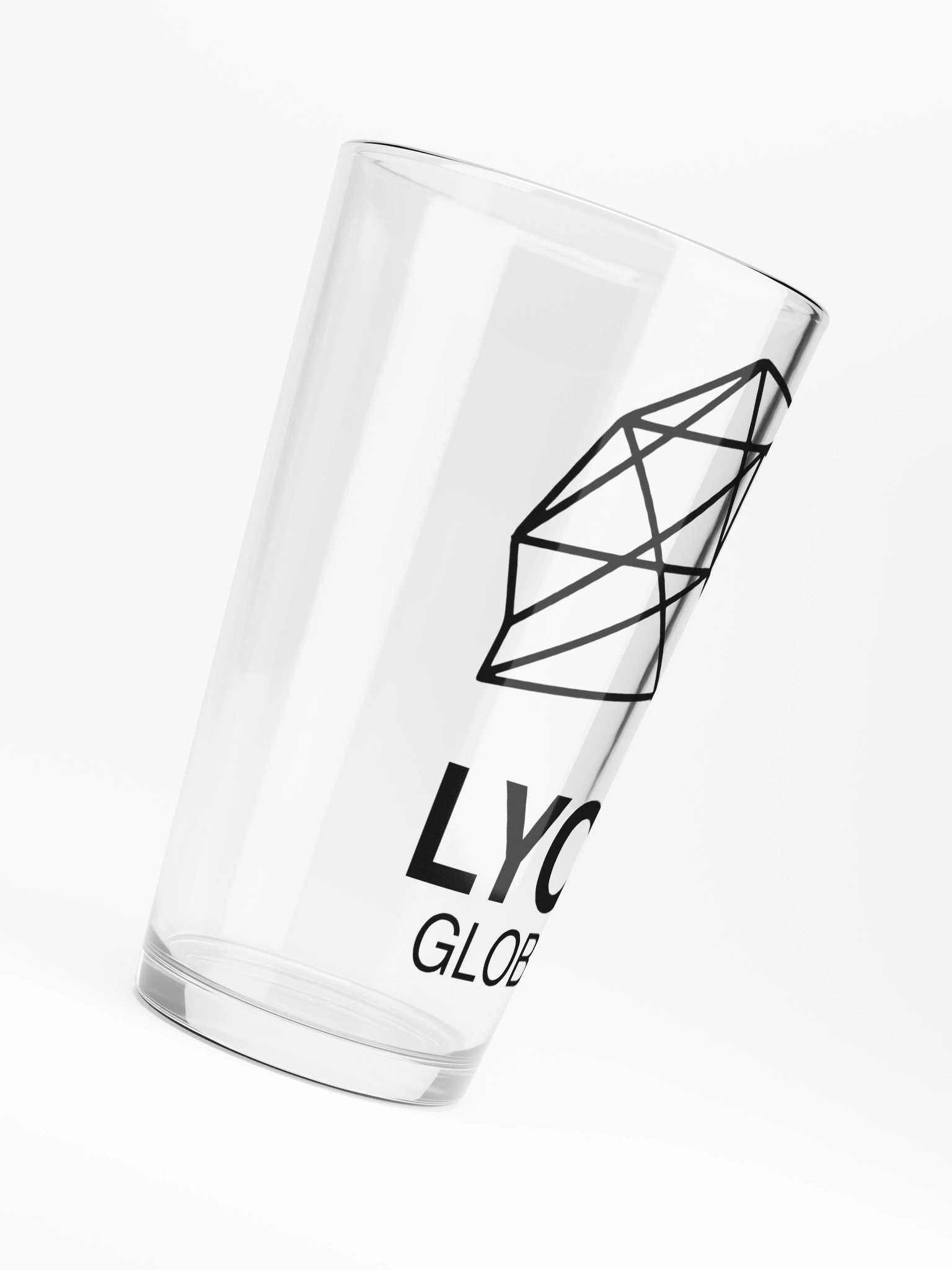 Drinking Glass product image (6)