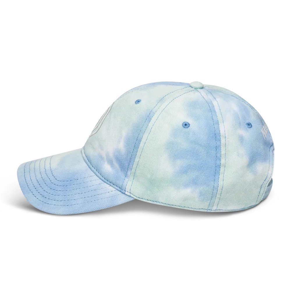 Head in the Clouds Hat product image (4)