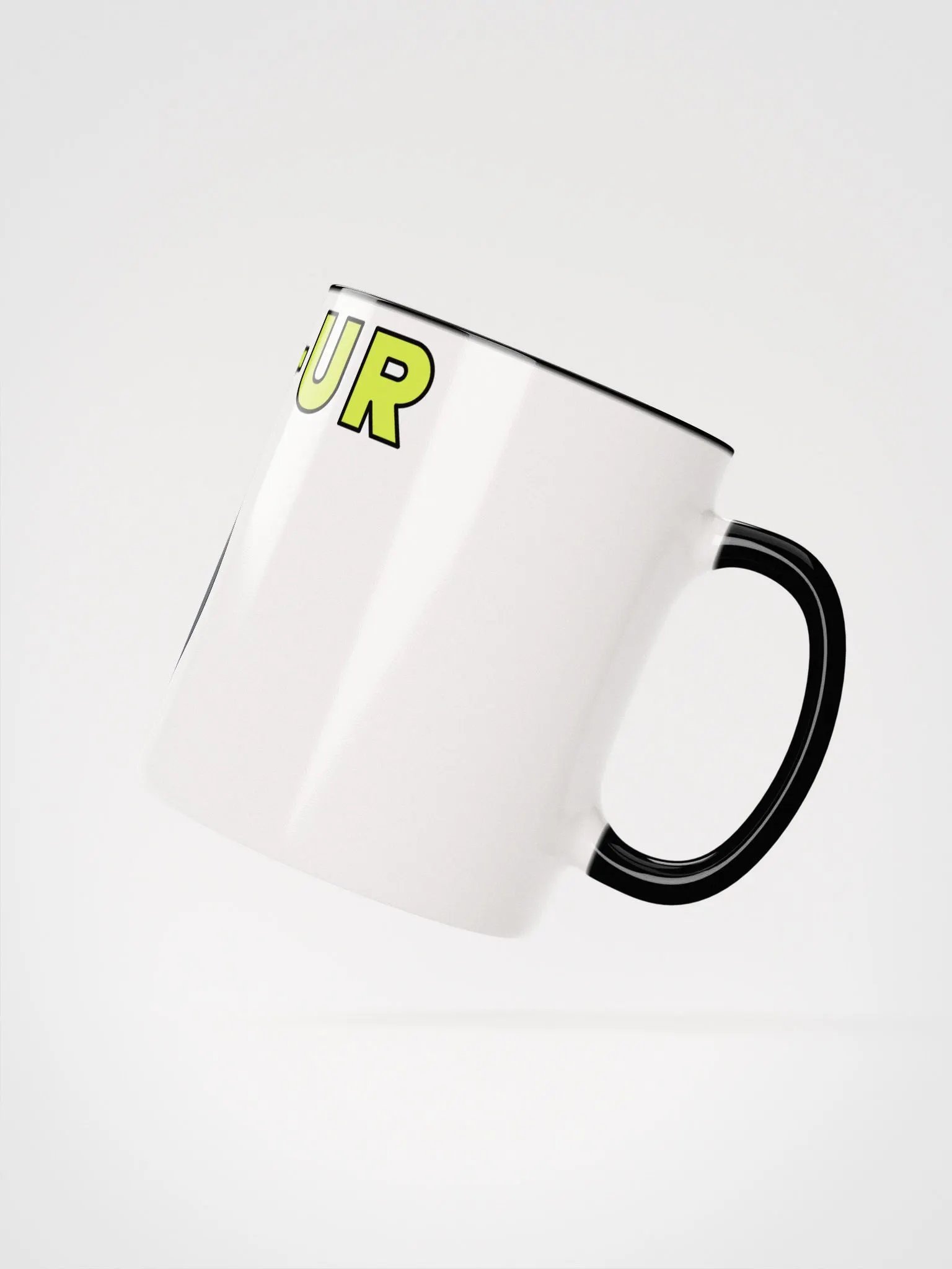MU-TH-UR MUG product image (19)