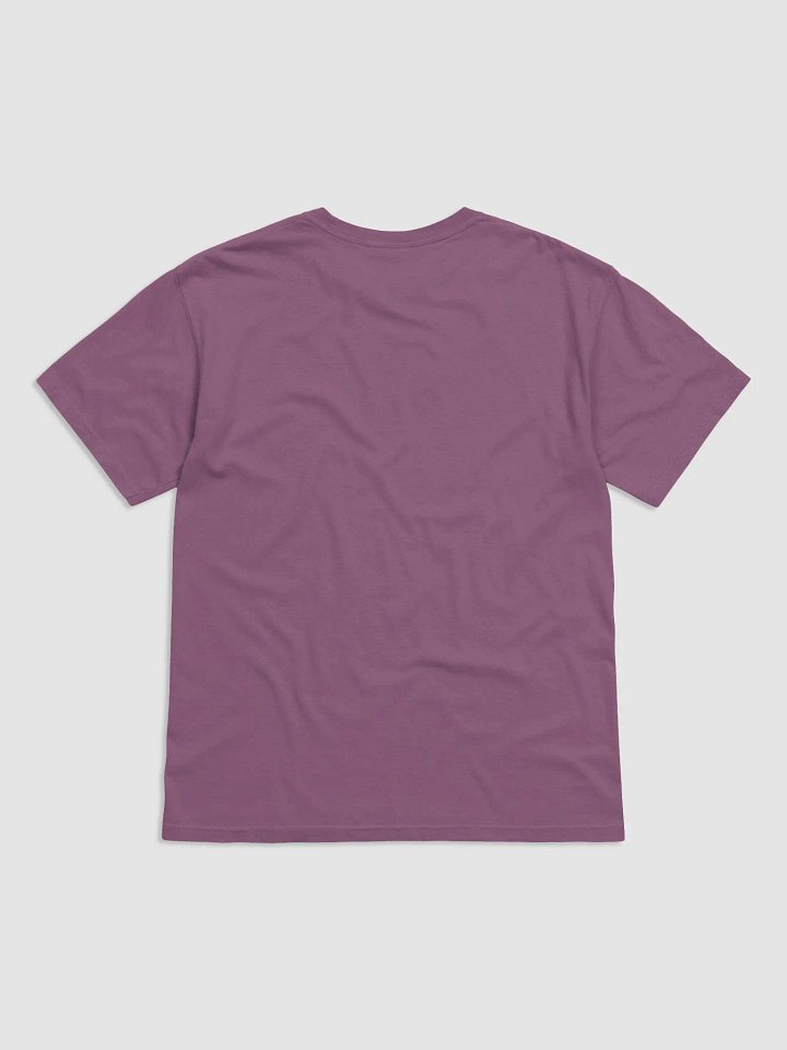 Jesus – King of Kings V2 product image (23)