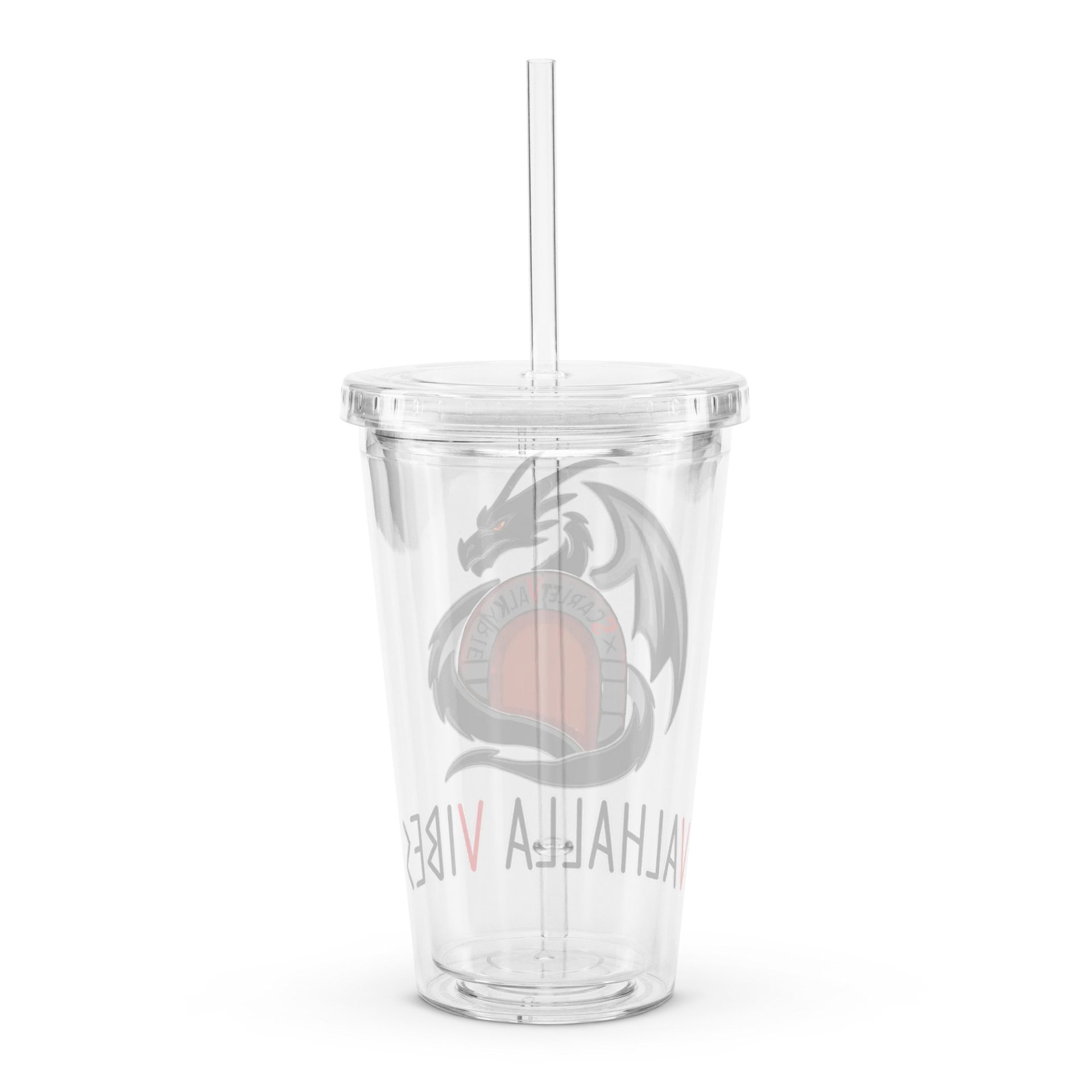 Valhalla Vibes Cup product image (2)