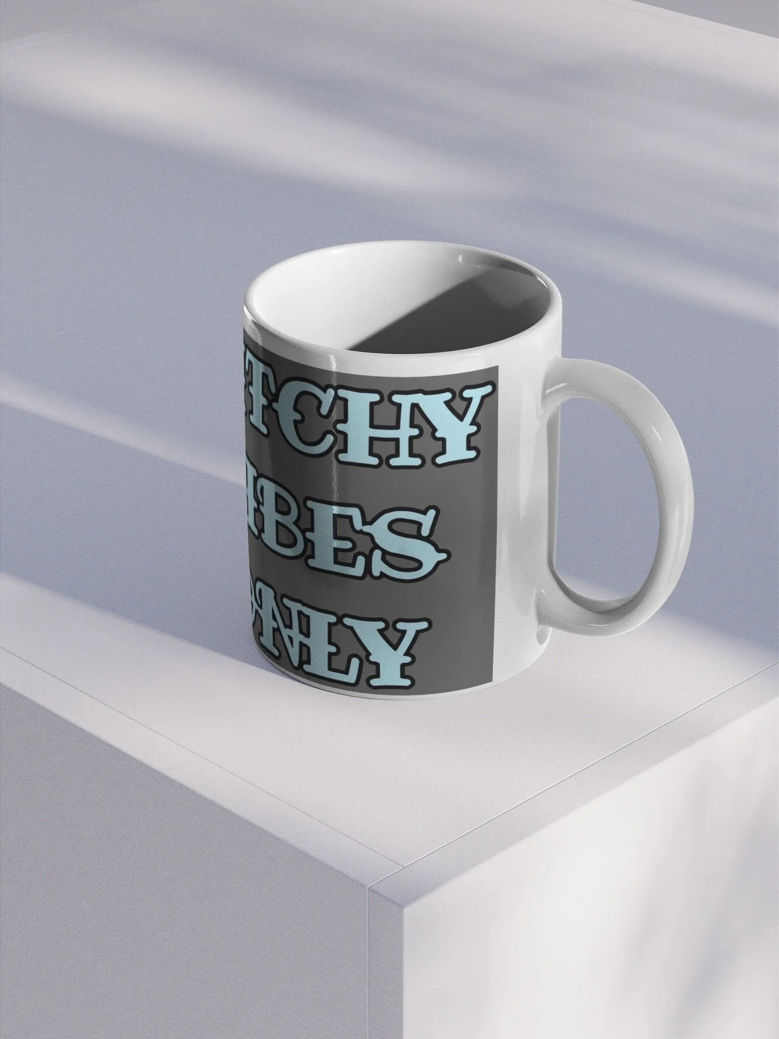 Butterfly Witchy product image (3)