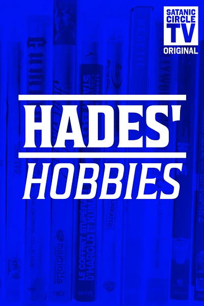 Series thumbnail