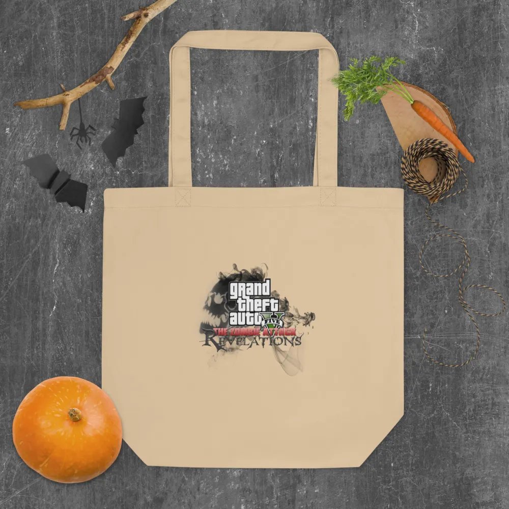 ZAR Bag product image (5)