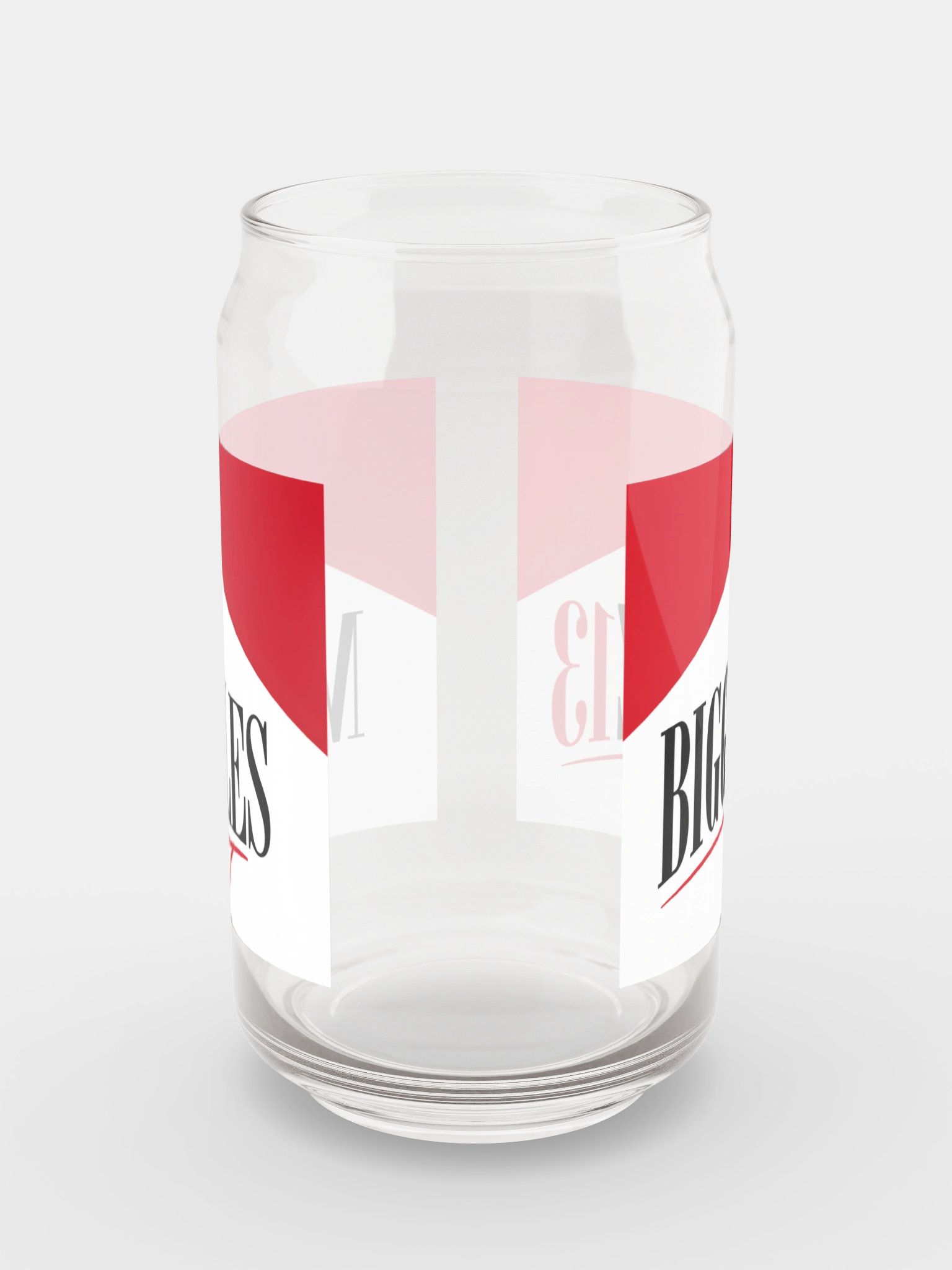 Slutty Drinks! product image (5)