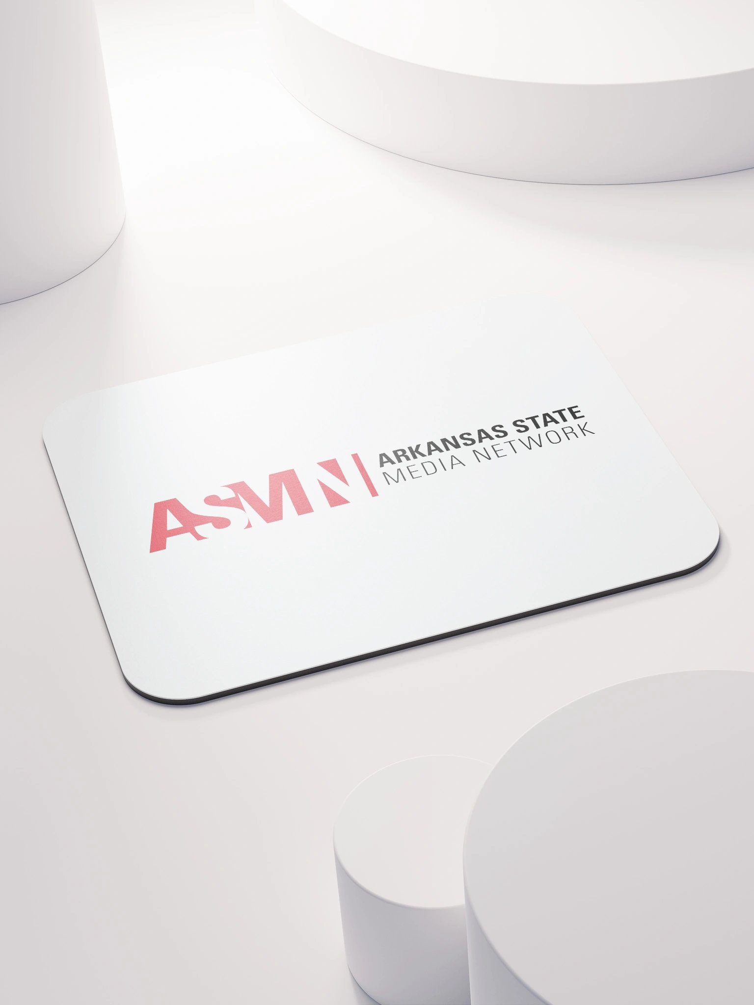 ASMN Mouse Pad product image (4)