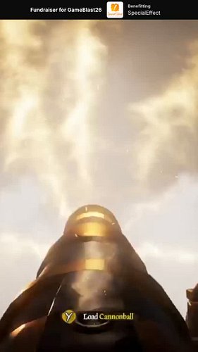 That was quick! | #adreamingnomad on #Twitch #SeaOfThieves  #PirateLife  #DreamingNomad  #SeaOfThievesClips  #GamingClips