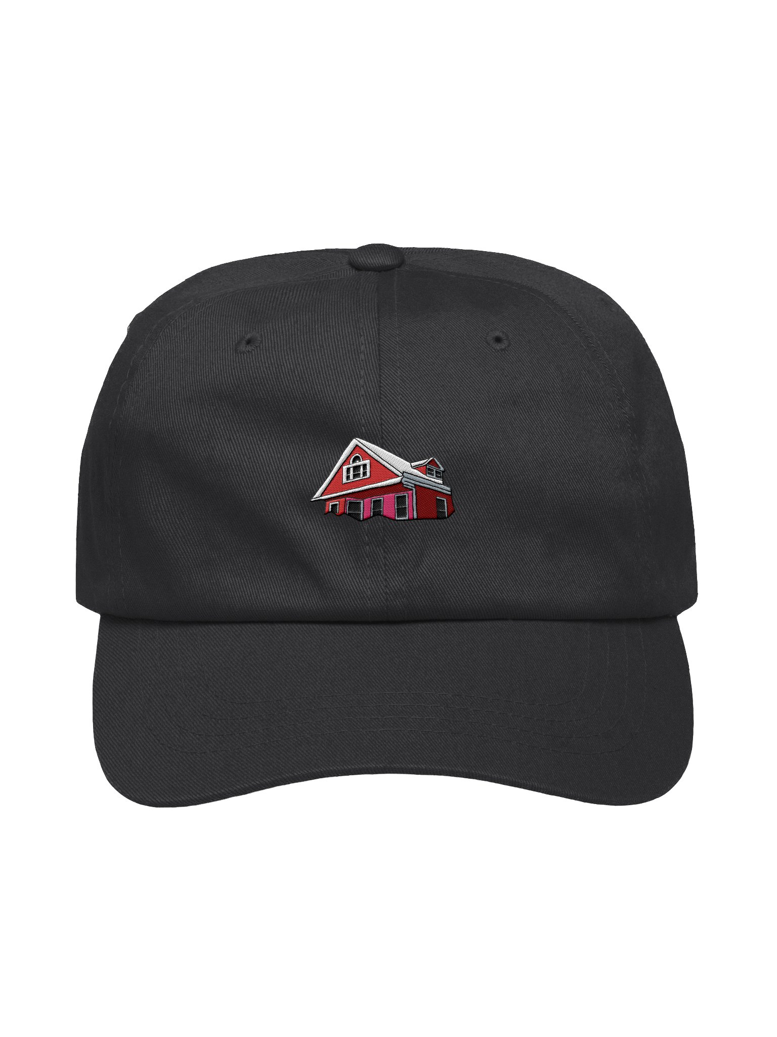 OG House Hat product image (73)