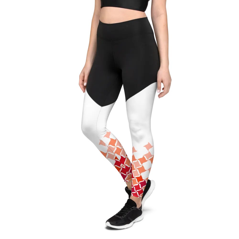TATYFIT 