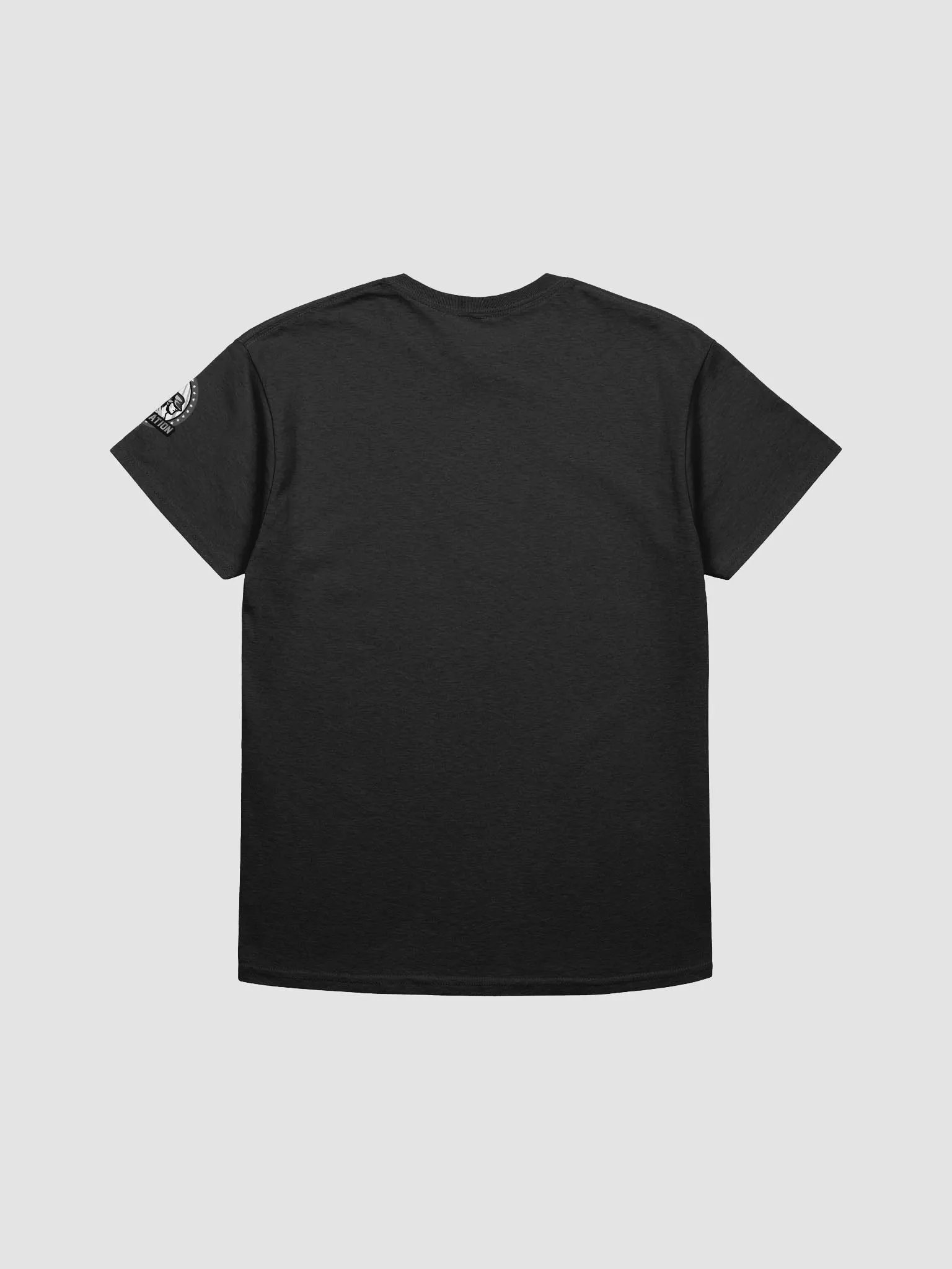 V-Bucks product image (12)