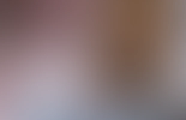 Audio thumbnail background