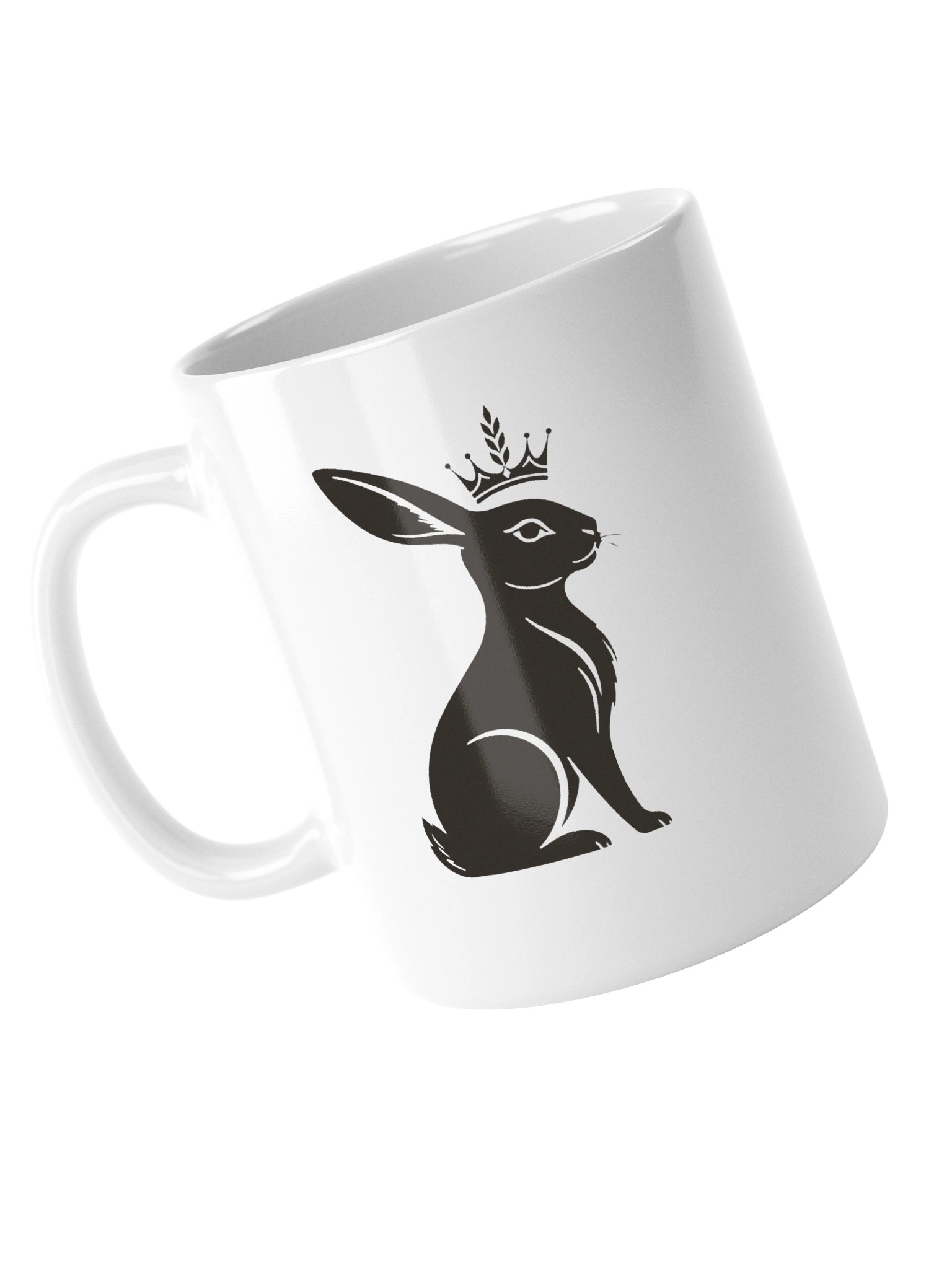 Matriarch Coffee Mug product image (5)