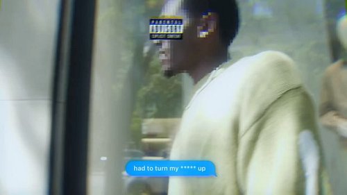 “Draft Stock” Snotty US [Dropping soon] by @mayor.films 

📍Chicago, IL