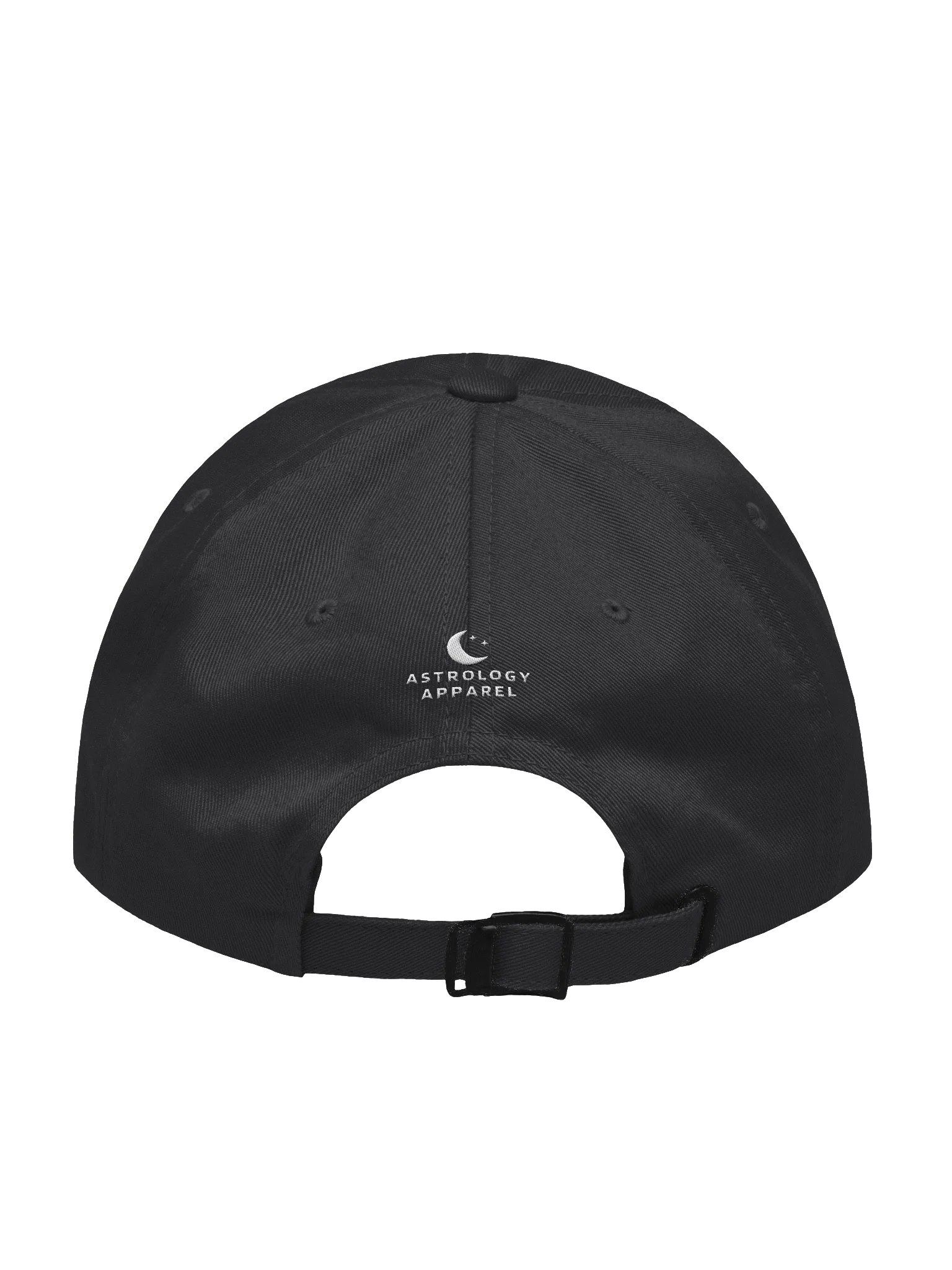 pisces af Hat product image (2)
