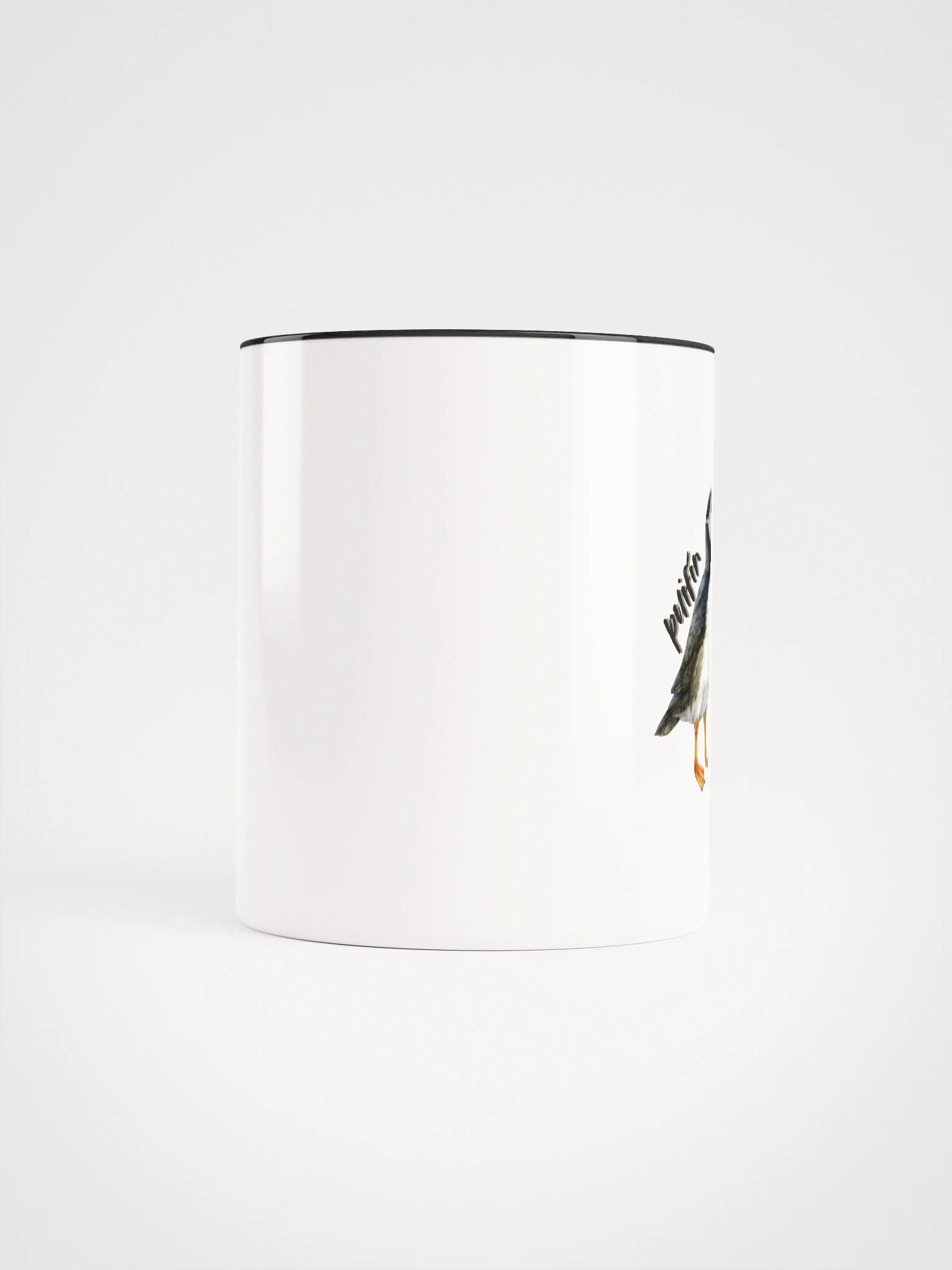 Puifín Mug product image (5)