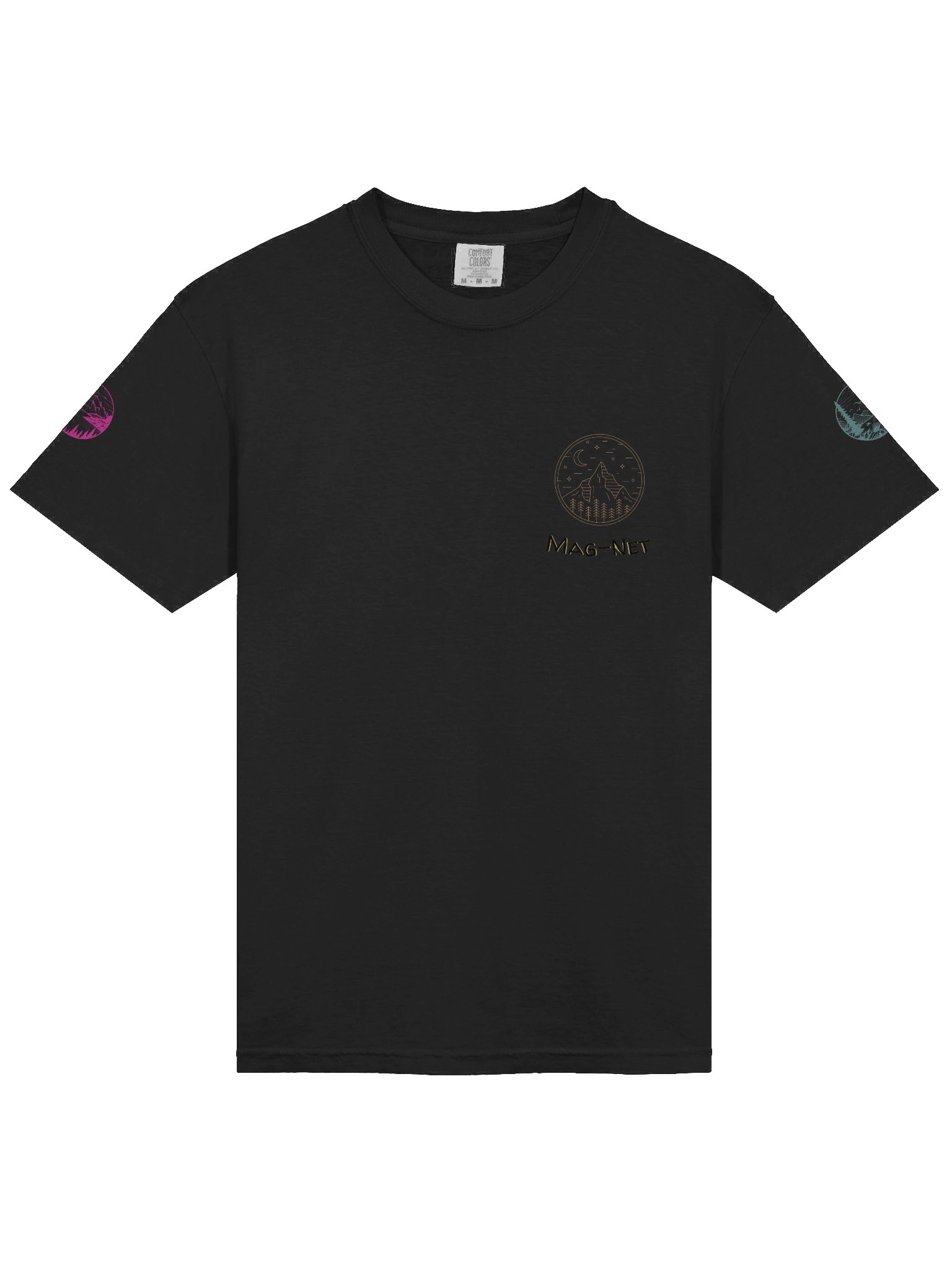 Keep Wondering product image (22)