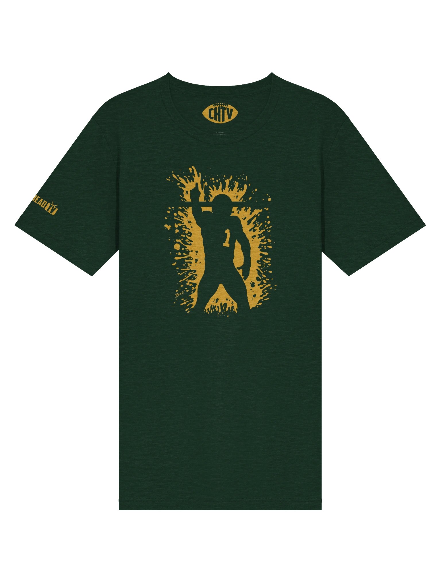 1 product image (3)