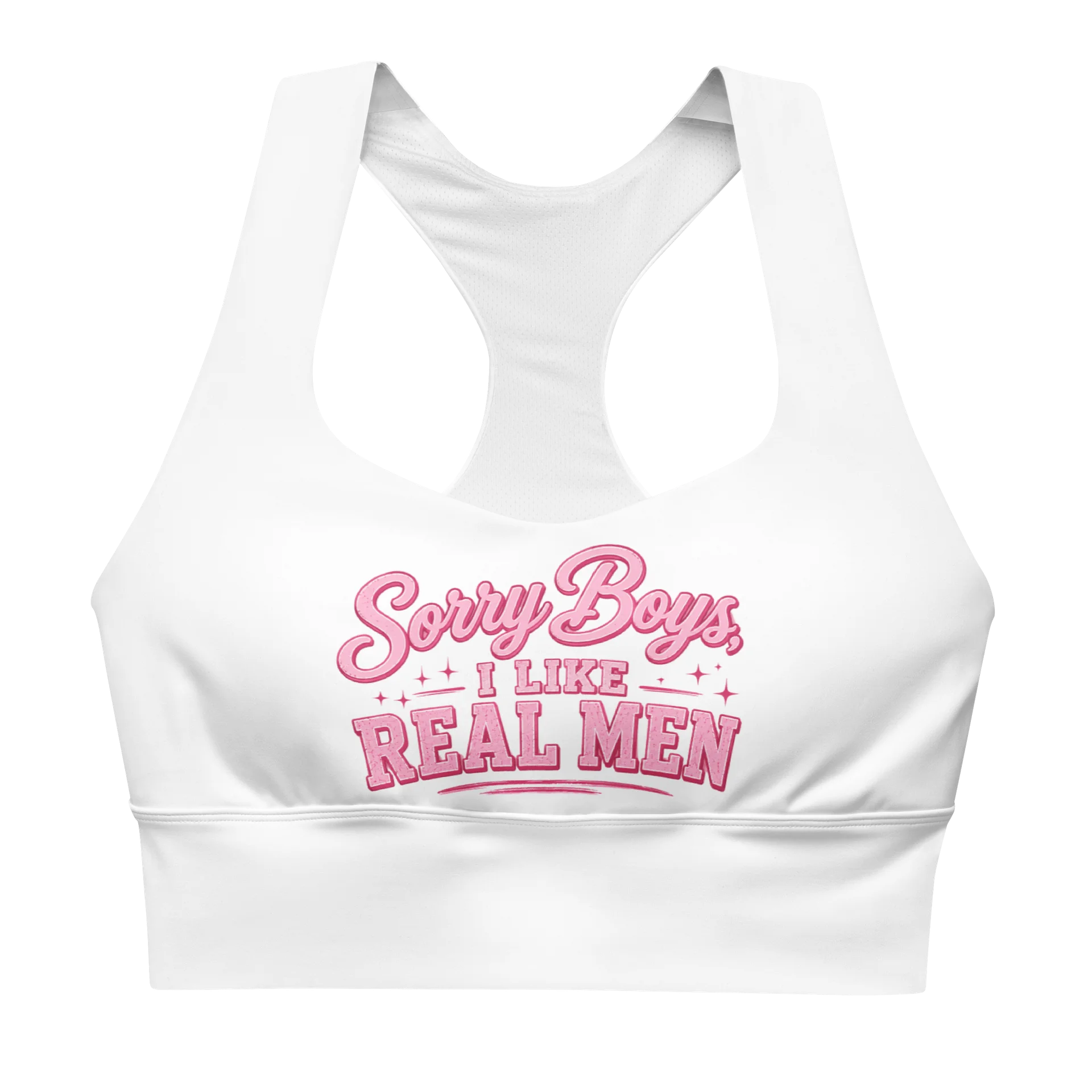 Sorry boys product image (1)