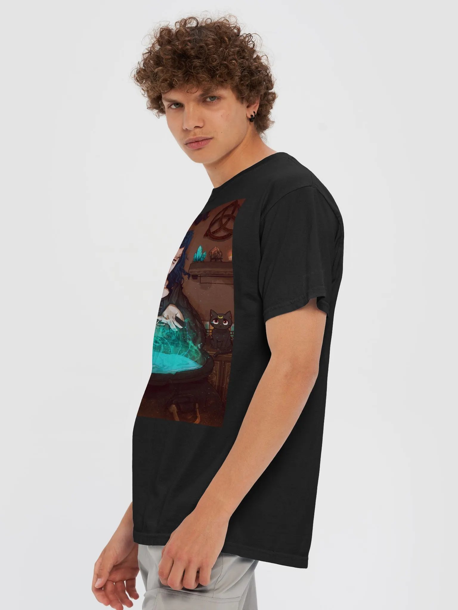 OG Nolee product image (6)