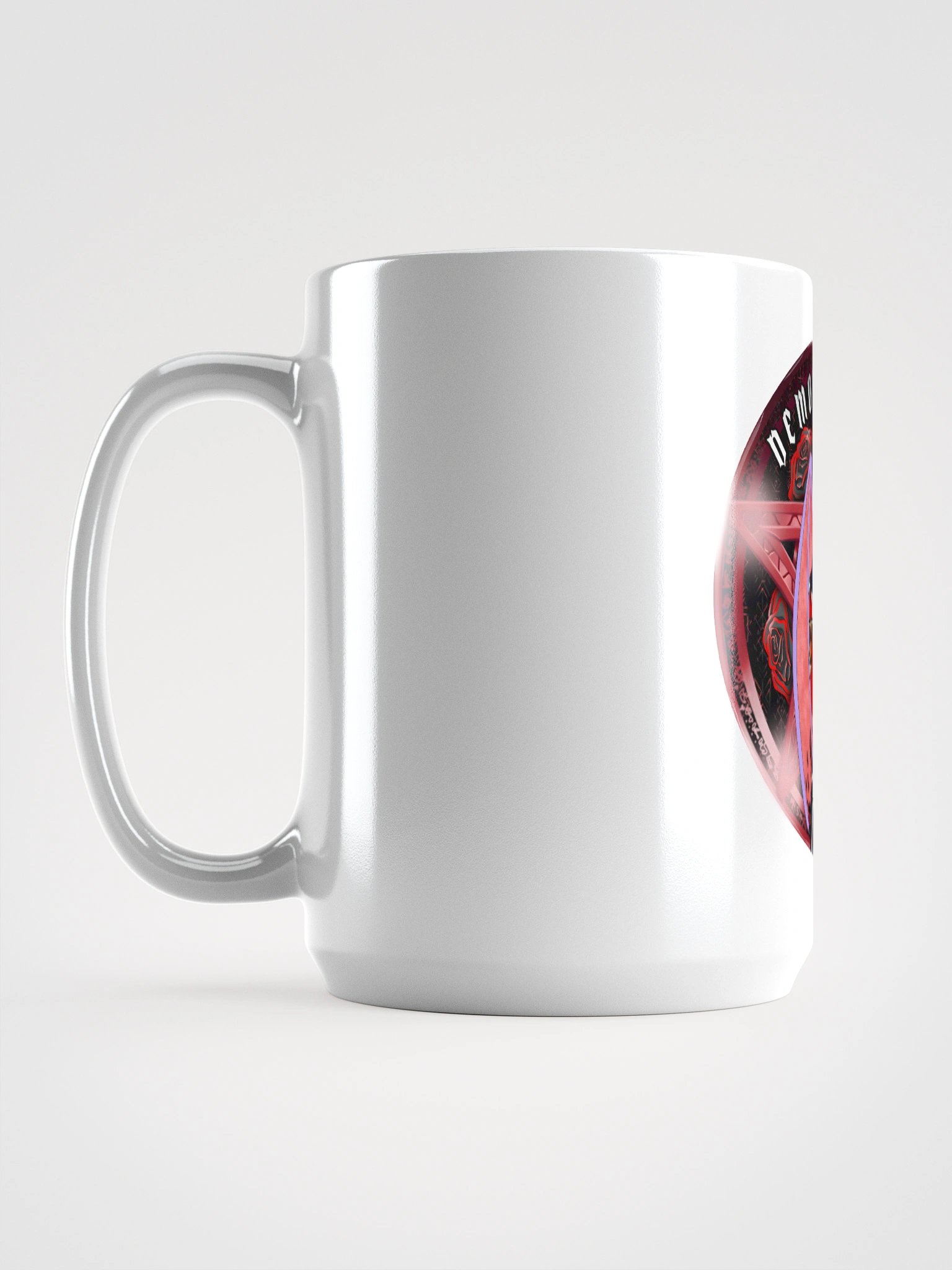 Infernal Fuel product image (6)