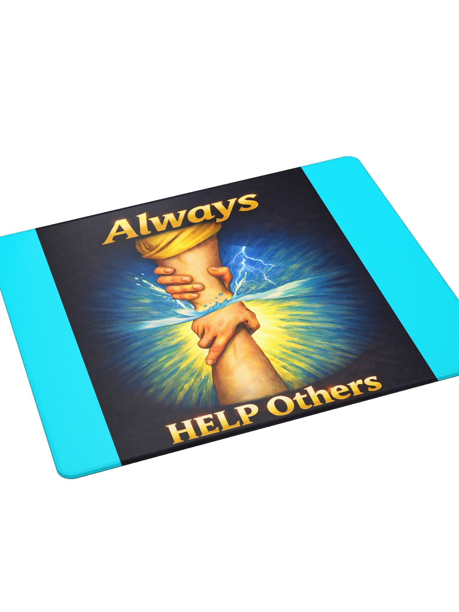 Always Help others product image (6)